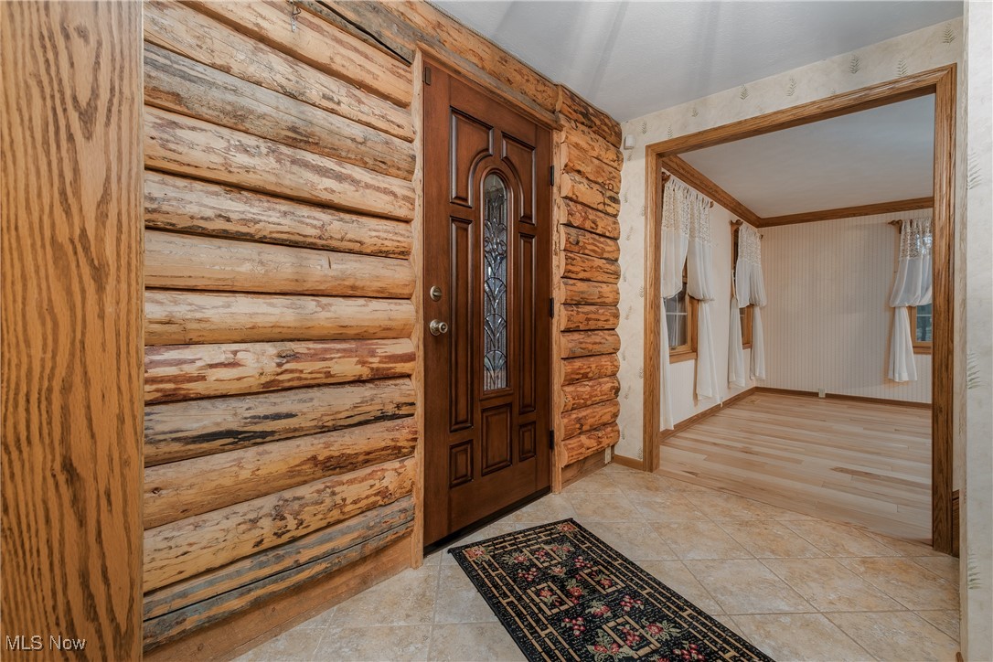 Greenbriar Hills - Residential