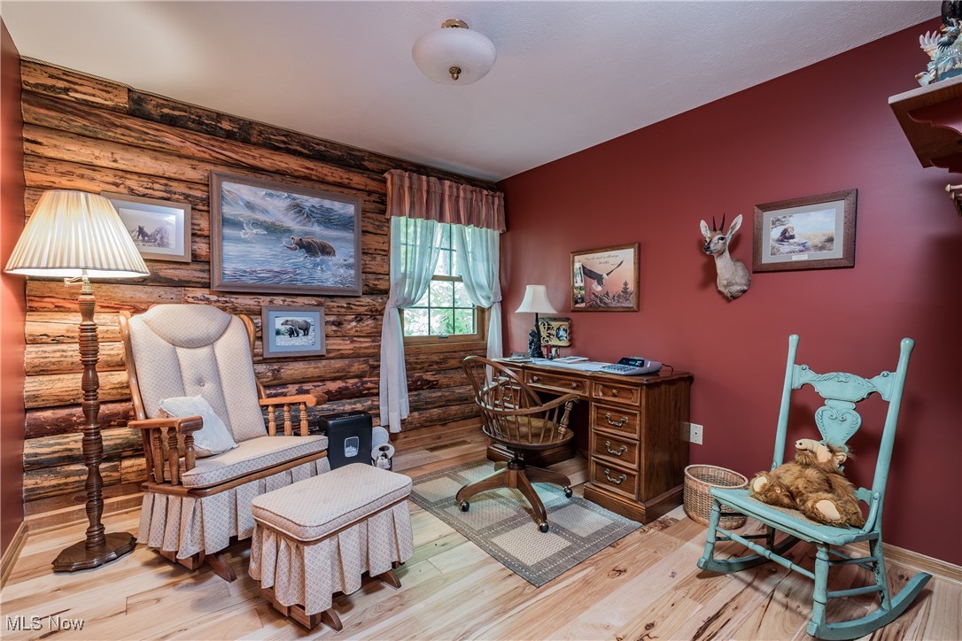 Greenbriar Hills - Residential