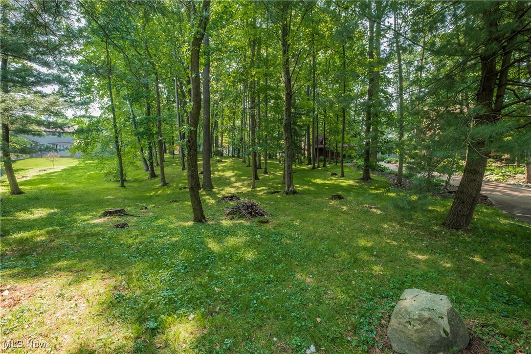 Greenbriar Hills - Residential