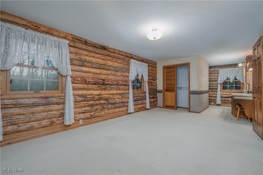 Greenbriar Hills - Residential