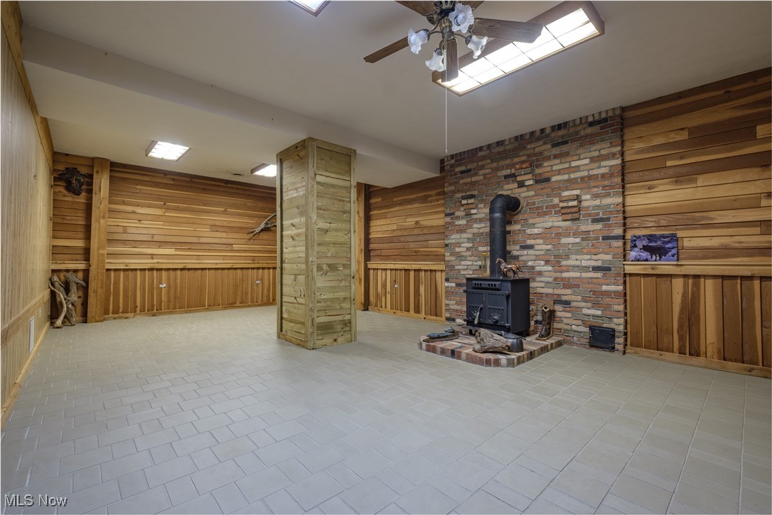 Greenbriar Hills - Residential