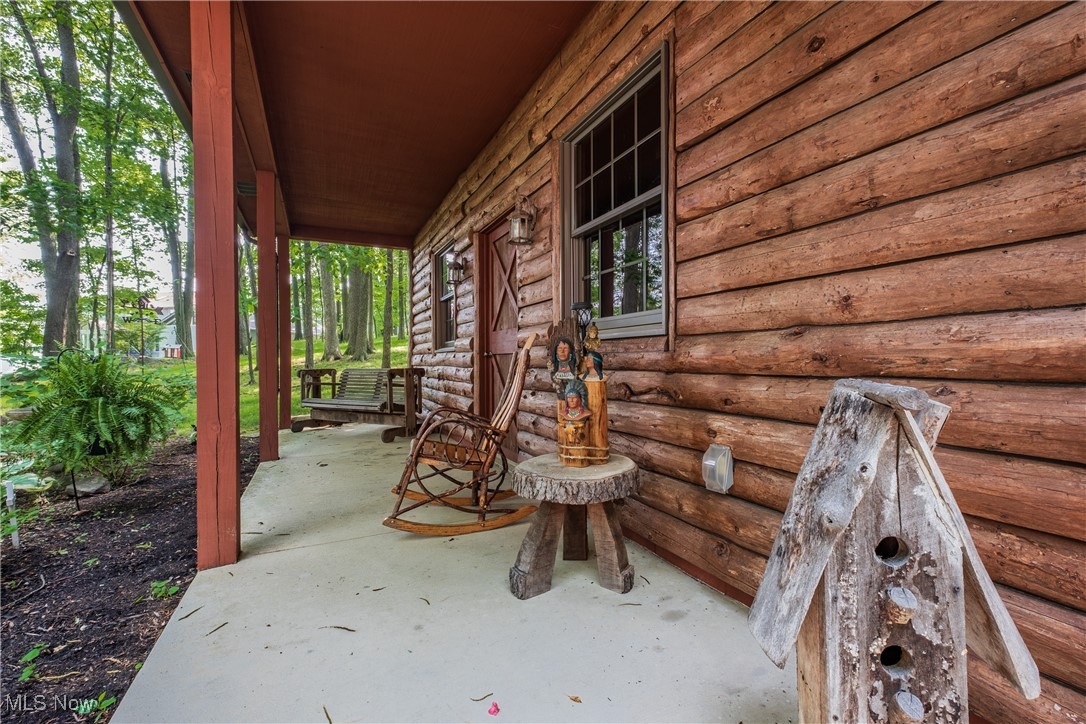 Greenbriar Hills - Residential