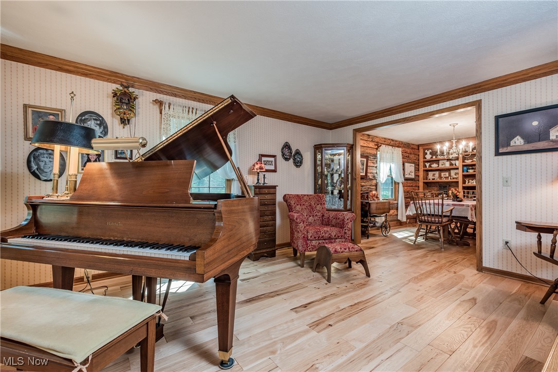 Greenbriar Hills - Residential