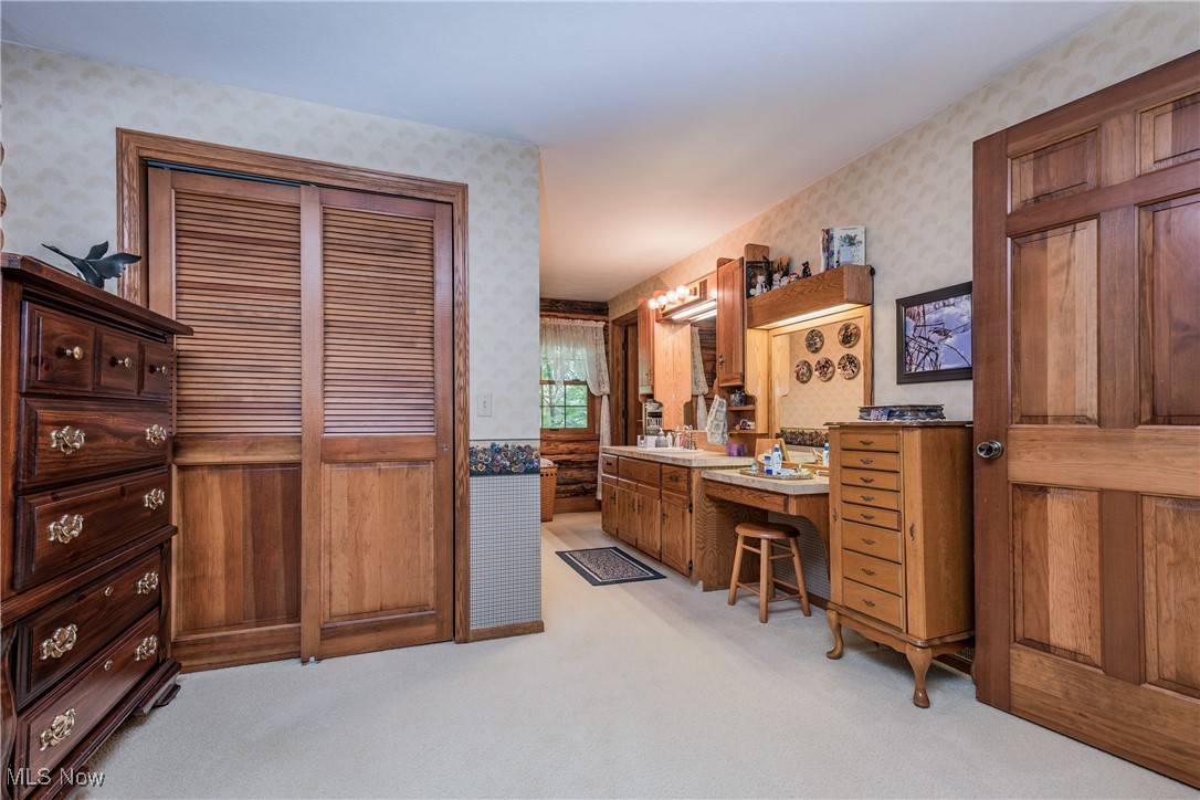 Greenbriar Hills - Residential