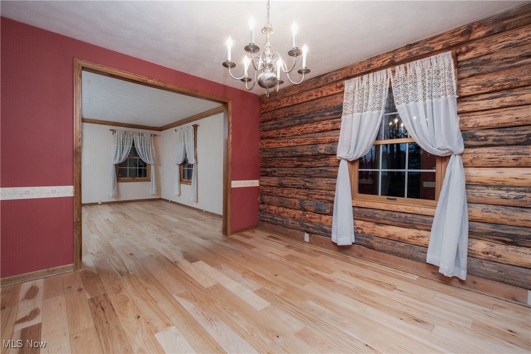 Greenbriar Hills - Residential