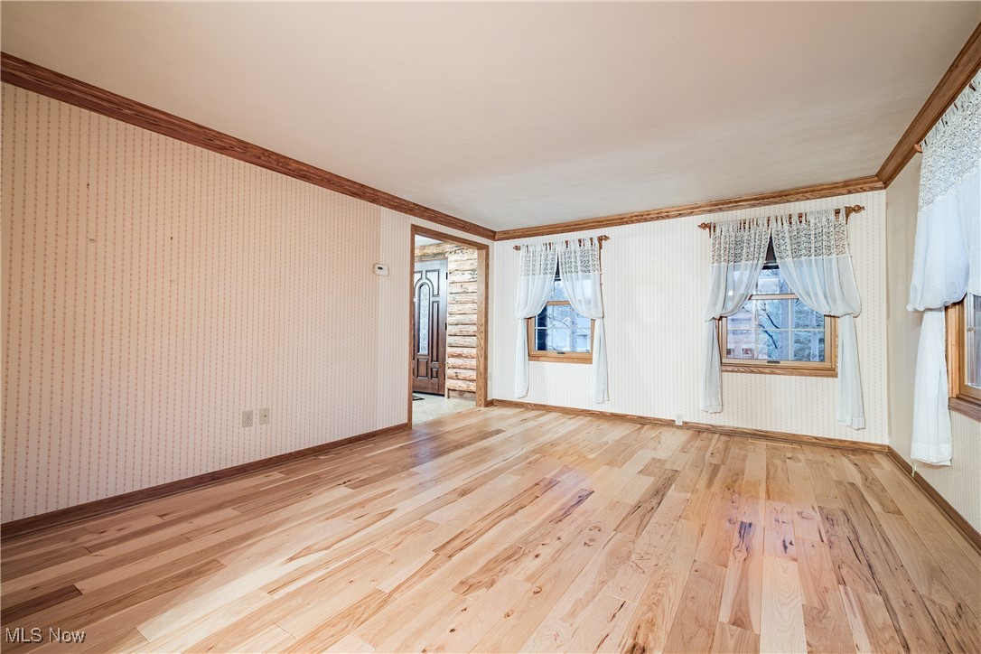 Greenbriar Hills - Residential