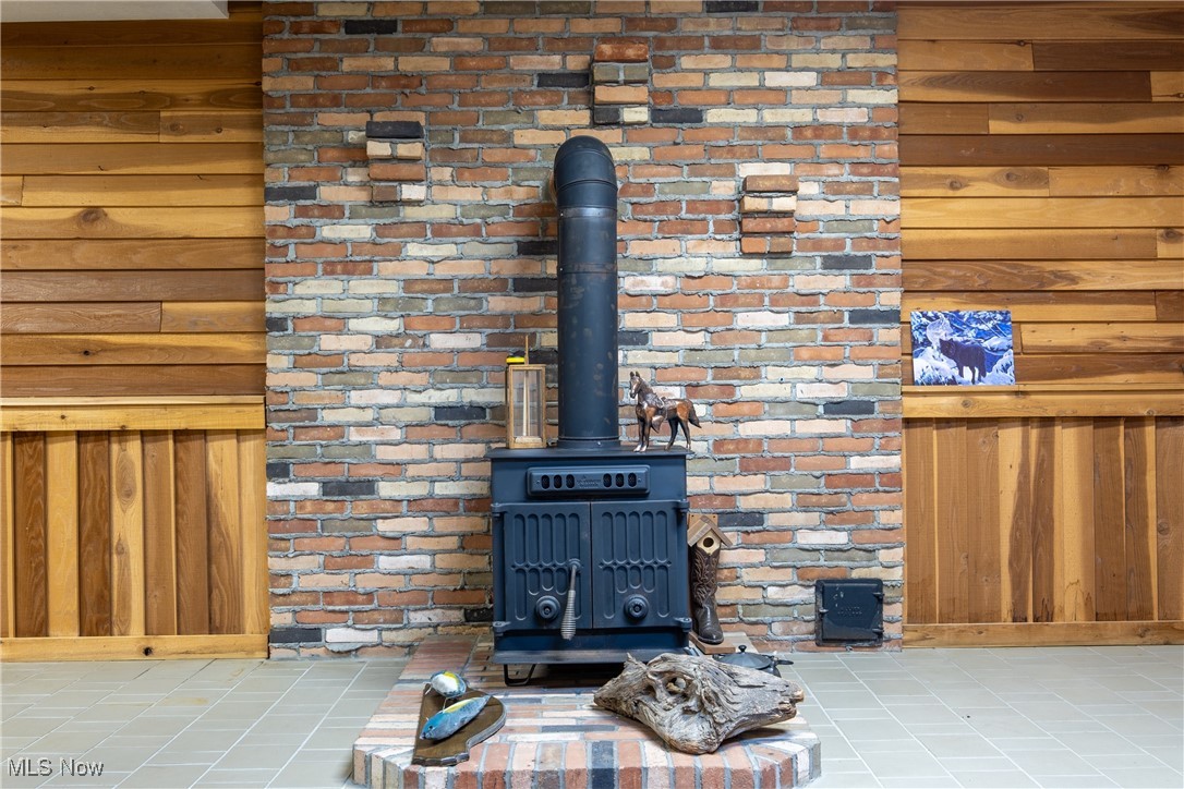 Greenbriar Hills - Residential