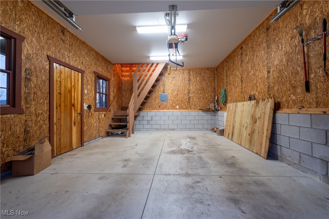 Greenbriar Hills - Residential