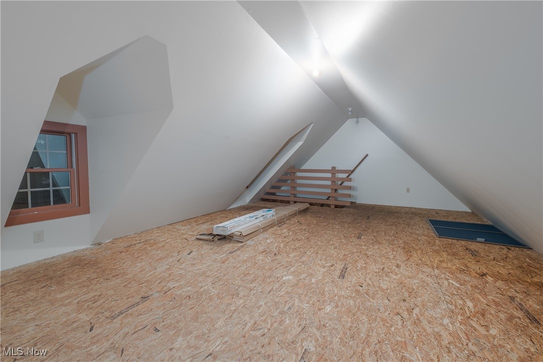 Greenbriar Hills - Residential