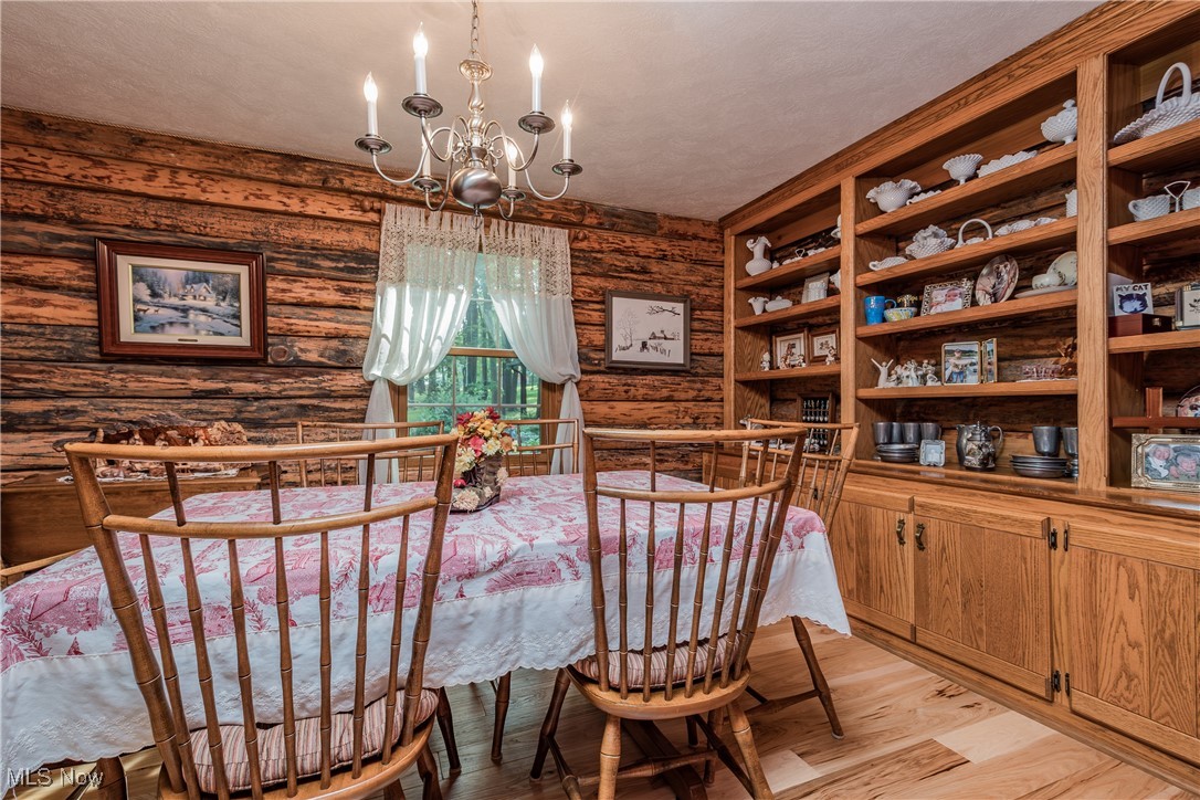 Greenbriar Hills - Residential