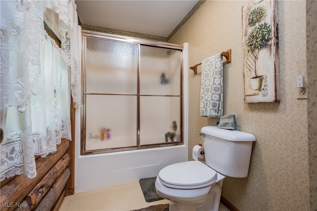 Greenbriar Hills - Residential