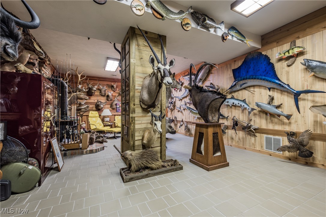 Greenbriar Hills - Residential