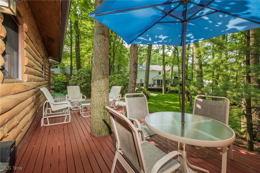 Greenbriar Hills - Residential