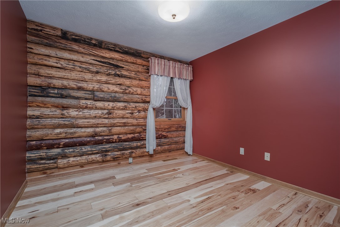 Greenbriar Hills - Residential