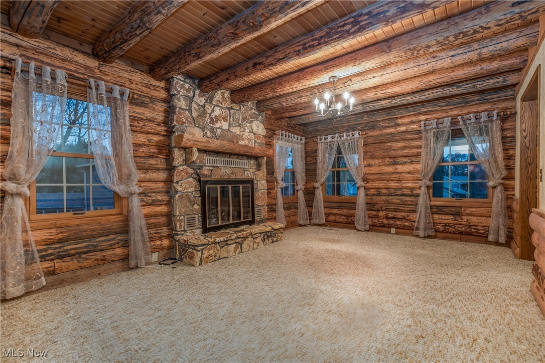 Greenbriar Hills - Residential