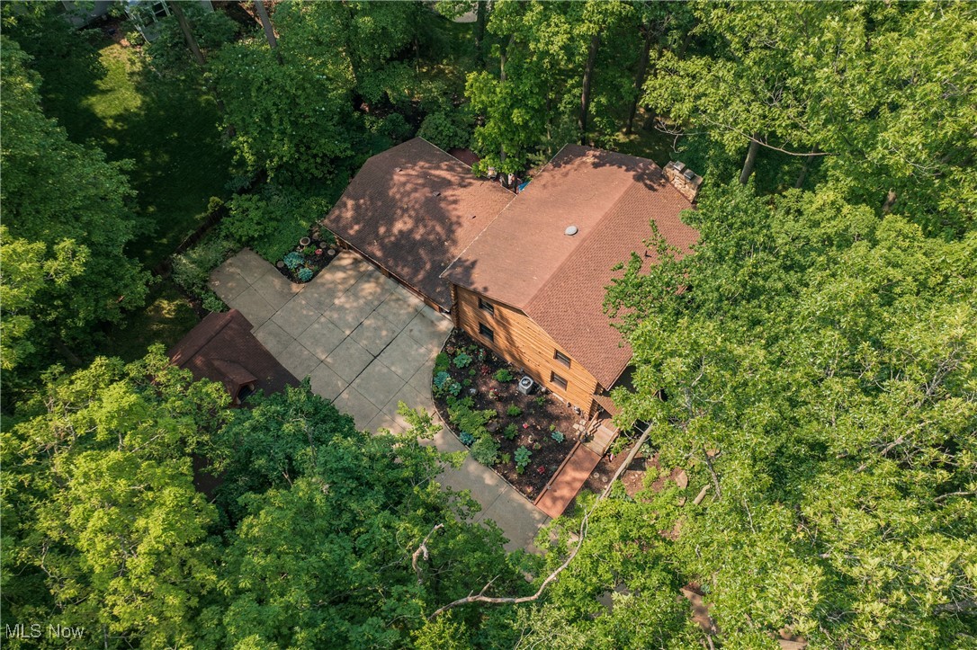 Greenbriar Hills - Residential