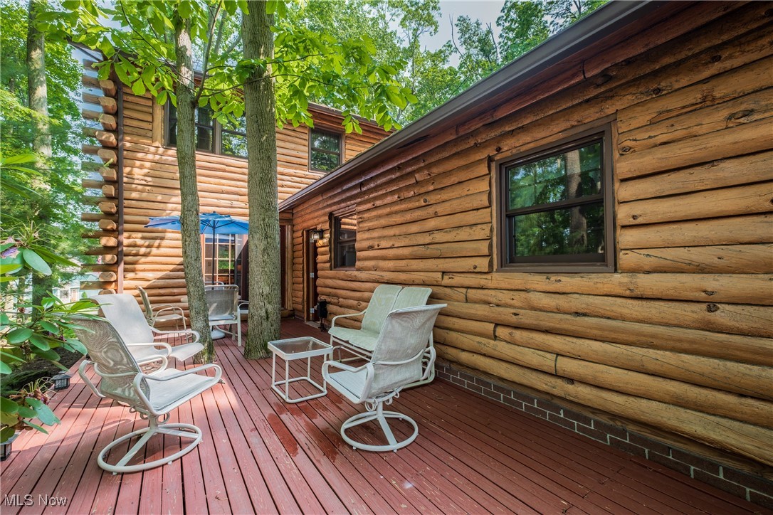 Greenbriar Hills - Residential