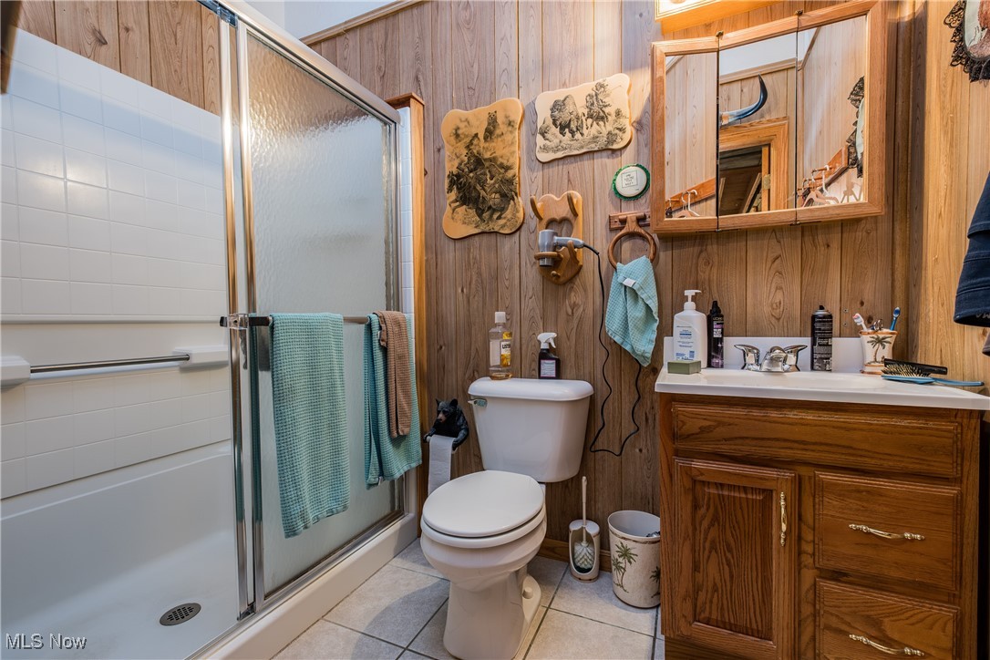 Greenbriar Hills - Residential