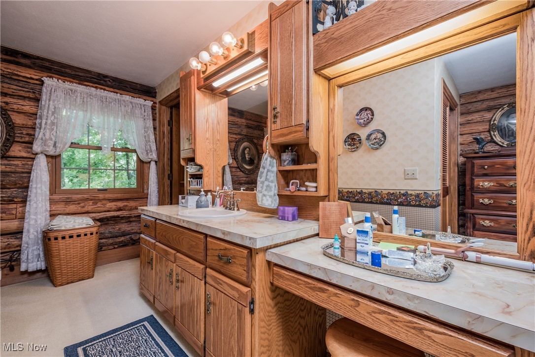 Greenbriar Hills - Residential