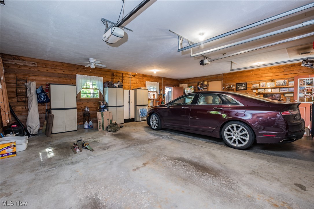 Greenbriar Hills - Residential