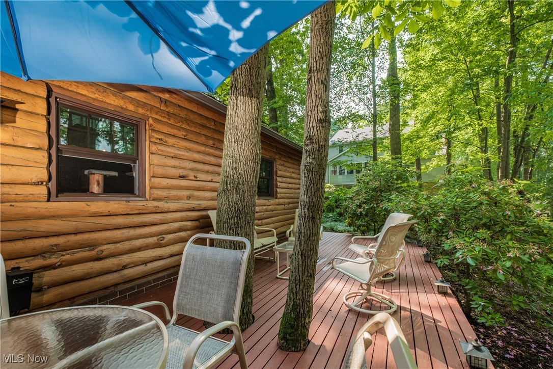 Greenbriar Hills - Residential