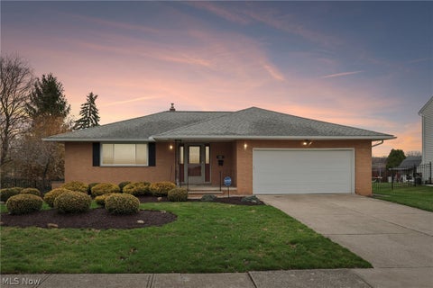 Photo for 1608 Jacqueline Drive