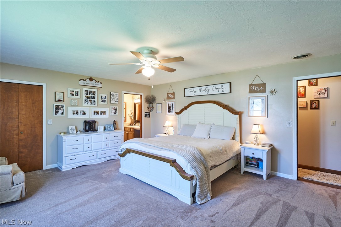 Crofoot - Residential