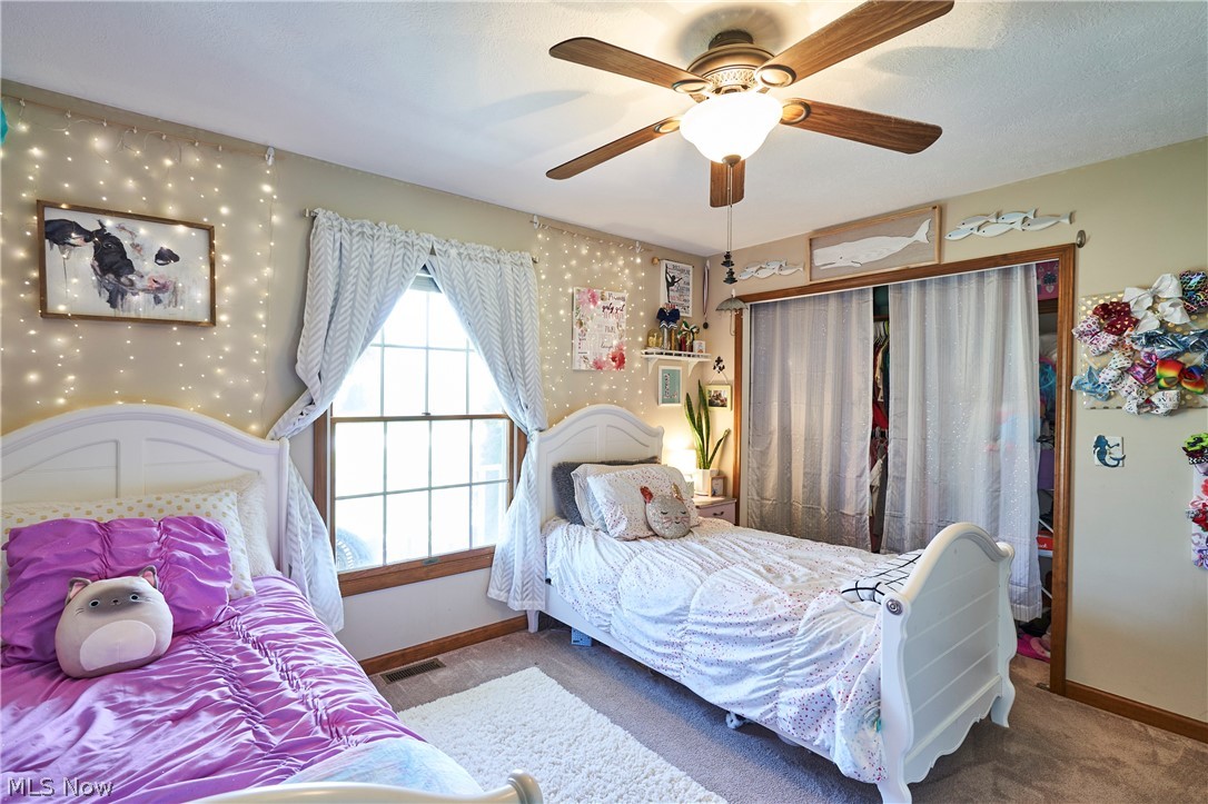 Crofoot - Residential