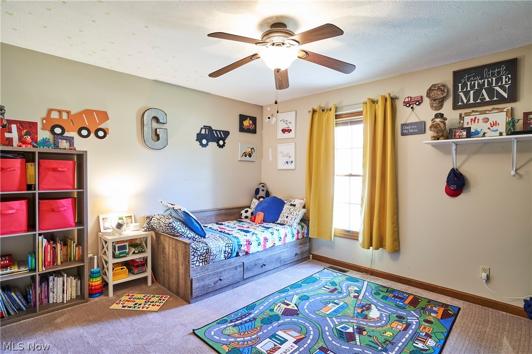 Crofoot - Residential