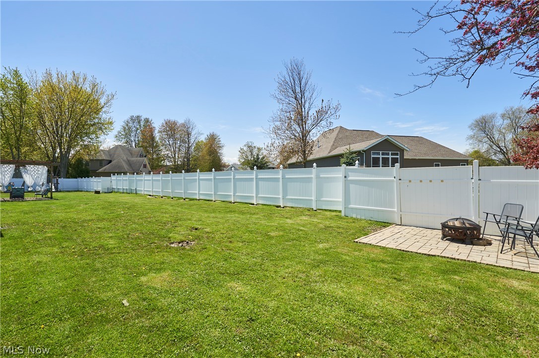 Crofoot - Residential