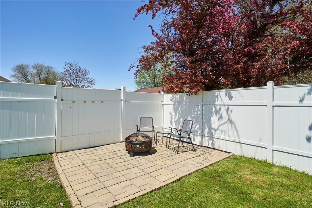 Crofoot - Residential