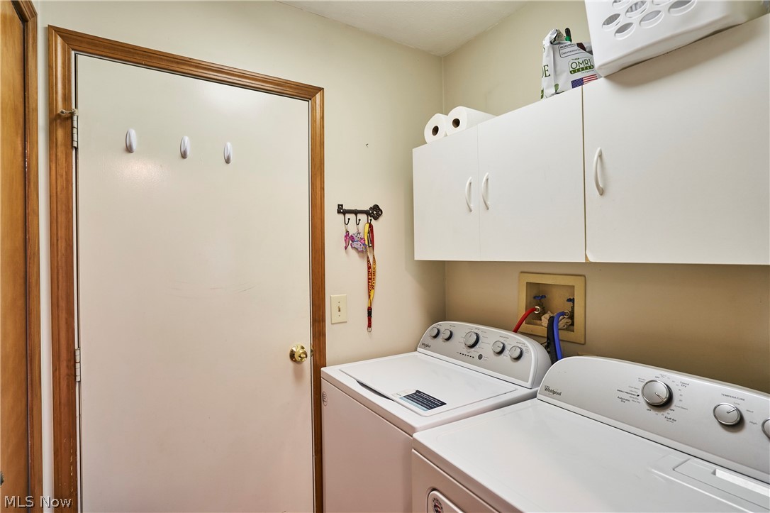 Crofoot - Residential