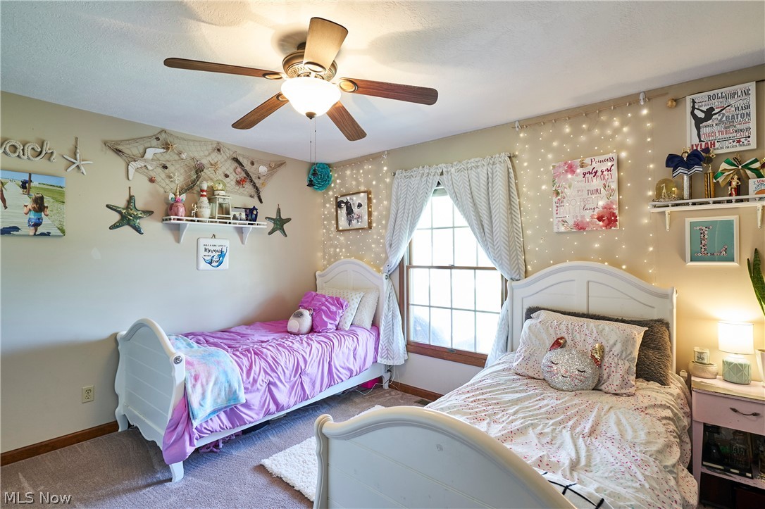 Crofoot - Residential