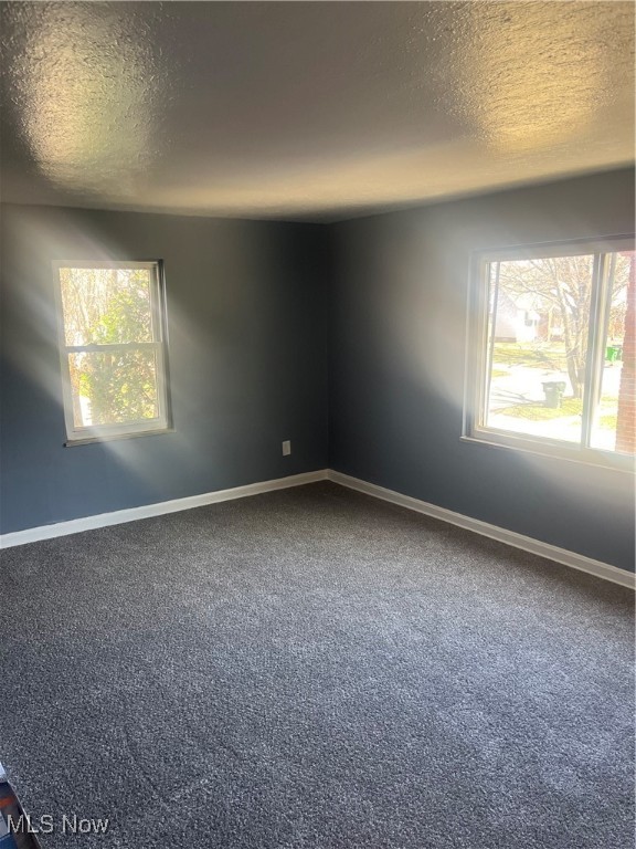 21070 Crystal Avenue, Euclid, Ohio image 2