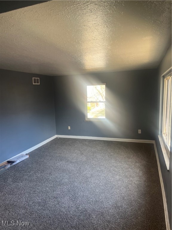 21070 Crystal Avenue, Euclid, Ohio image 10