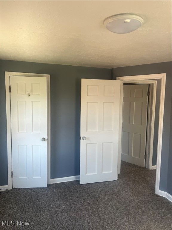 21070 Crystal Avenue, Euclid, Ohio image 6