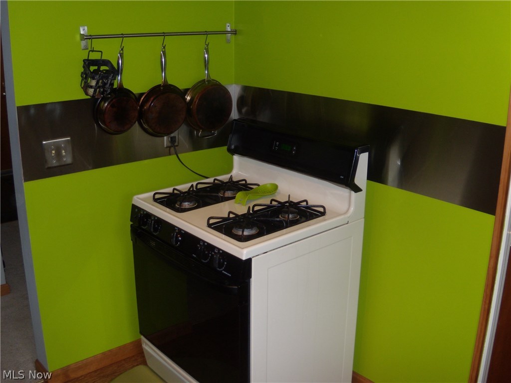 Lakeview Gardens - Residential