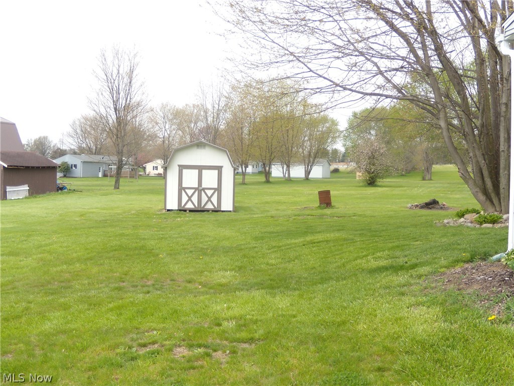 Lakeview Gardens - Residential