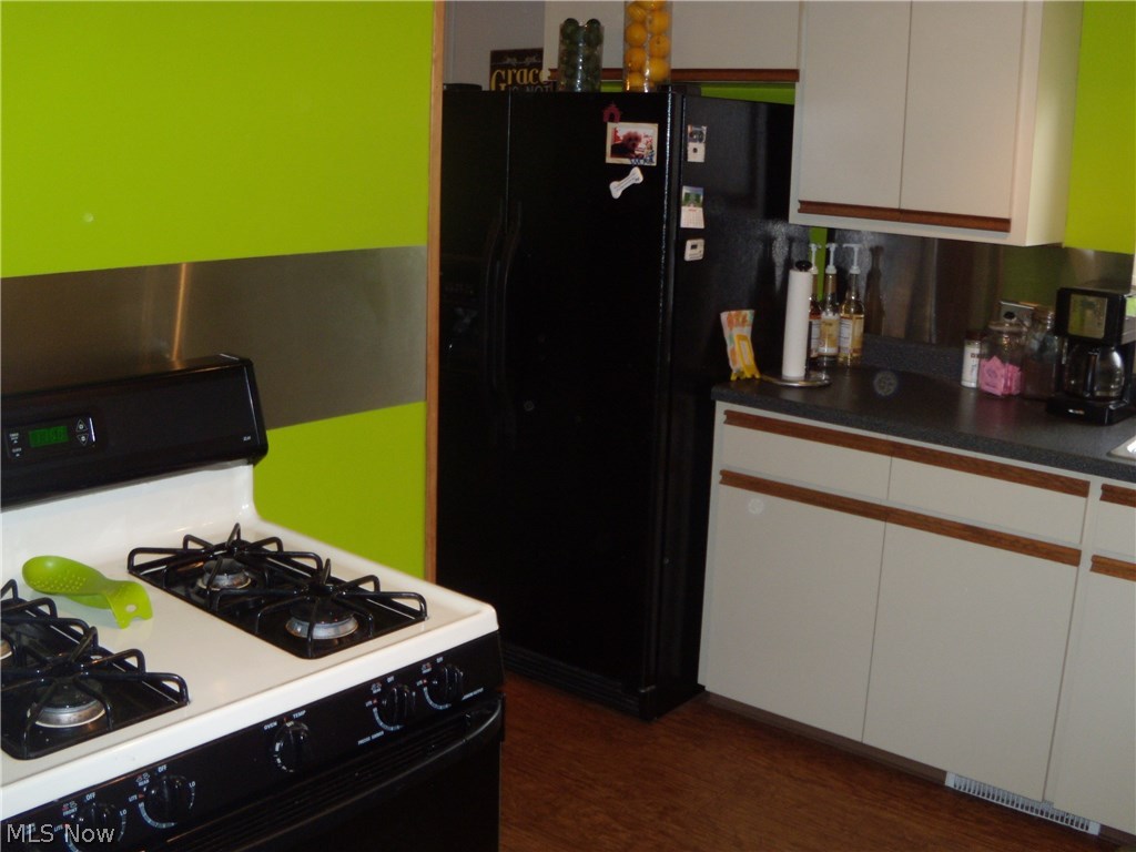 Lakeview Gardens - Residential