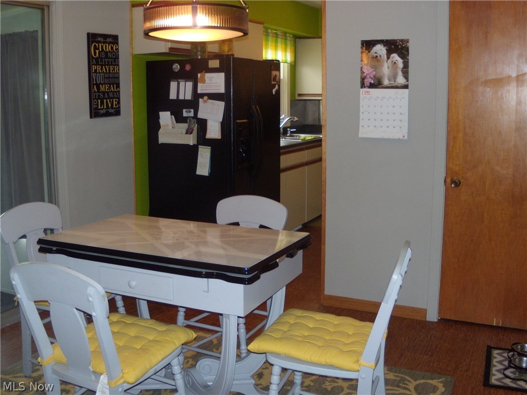 Lakeview Gardens - Residential