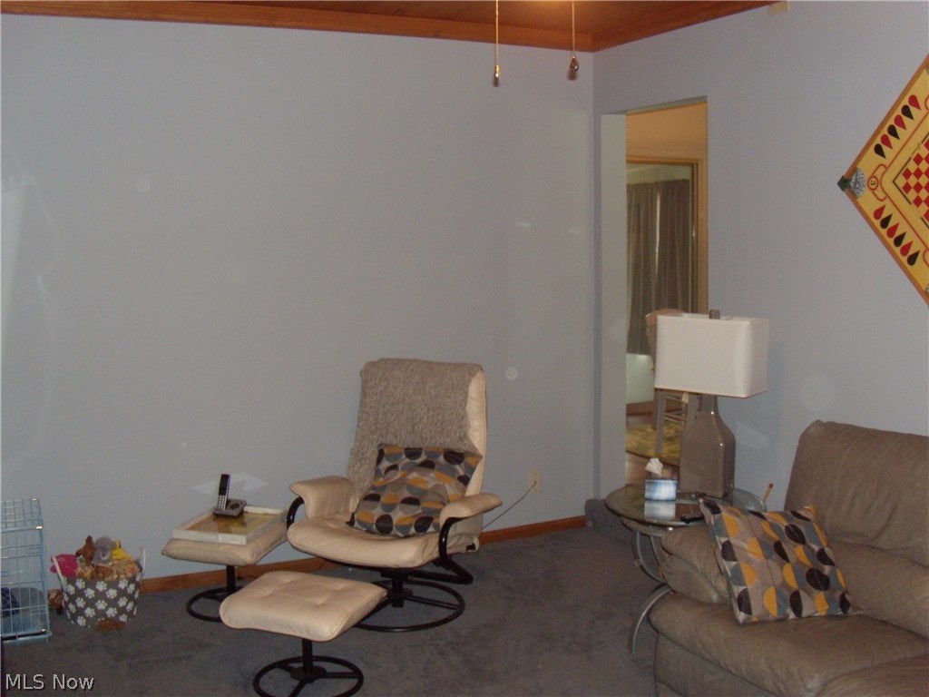 Lakeview Gardens - Residential