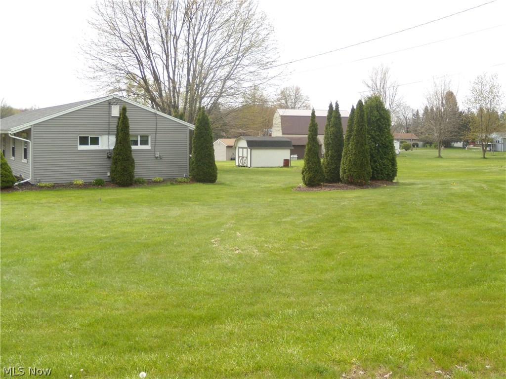 Lakeview Gardens - Residential