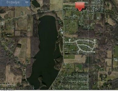 Lakeview Gardens - Residential