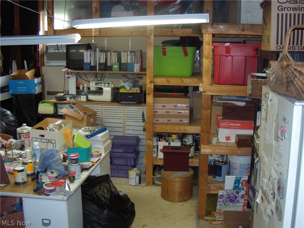 Lakeview Gardens - Residential