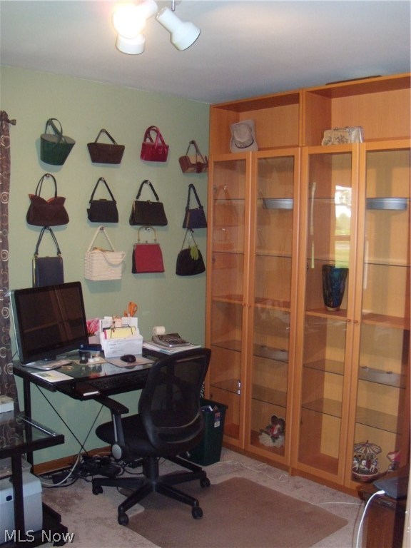 Lakeview Gardens - Residential