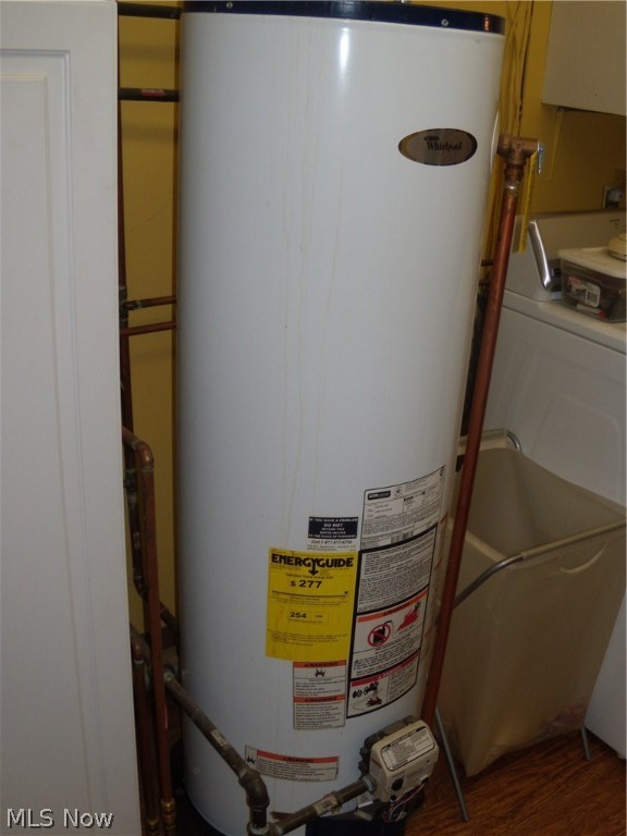 Lakeview Gardens - Residential