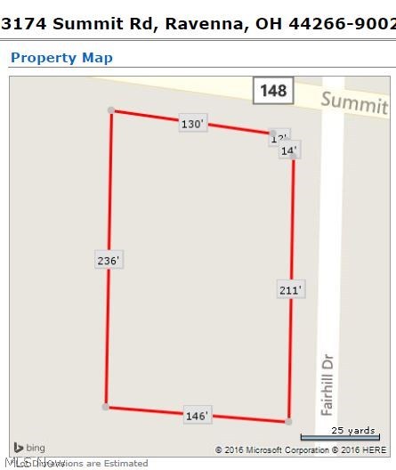 Lakeview Gardens - Residential