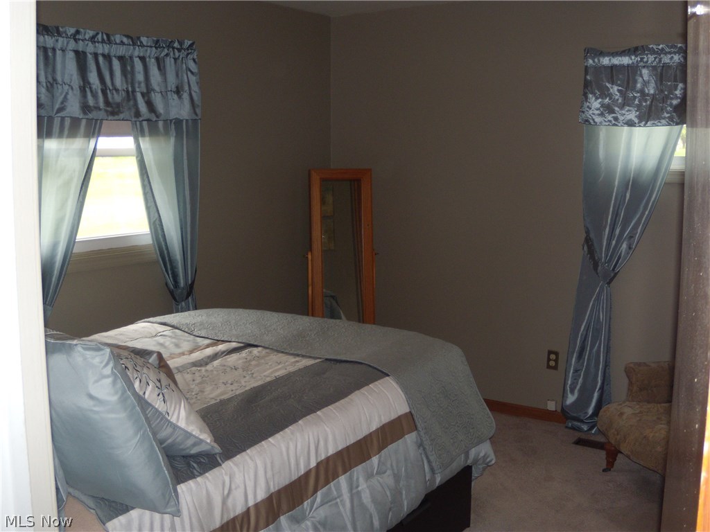 Lakeview Gardens - Residential