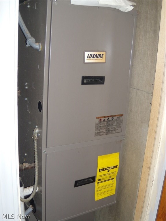 Lakeview Gardens - Residential