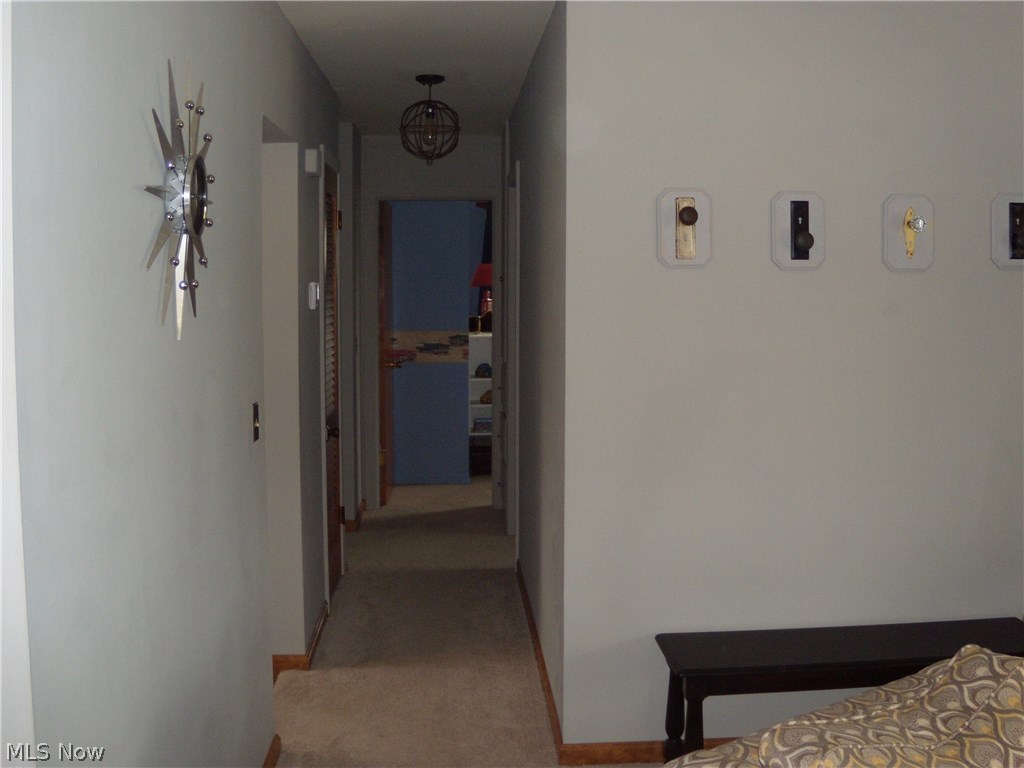 Lakeview Gardens - Residential